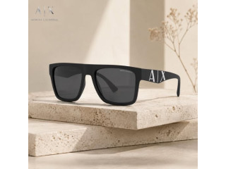 Armani Exchange AX4113S