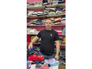 عرض نهائي ونداء اخير كل اربعة ب 100 شيكل