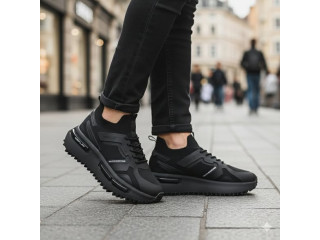 الحذاء الطبي السبورت REPLAY