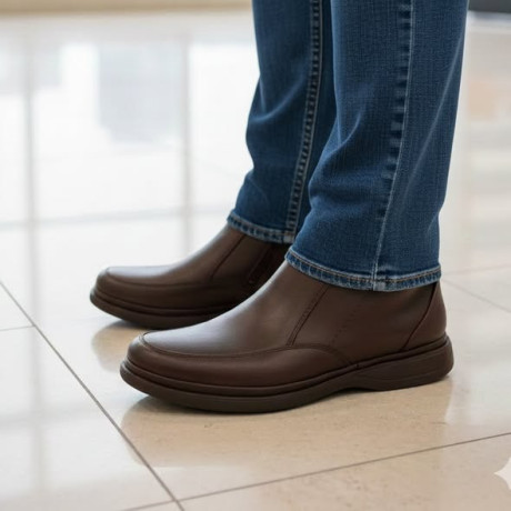 gld-asly-okoalb-tby-big-0