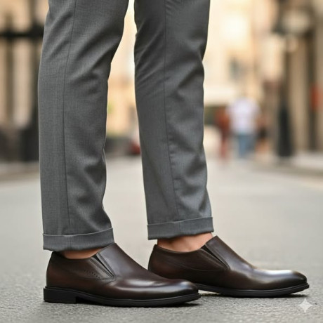 gld-asly-okoalb-tby-big-4