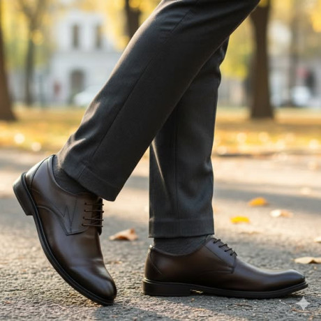 gld-asly-okoalb-tby-big-2