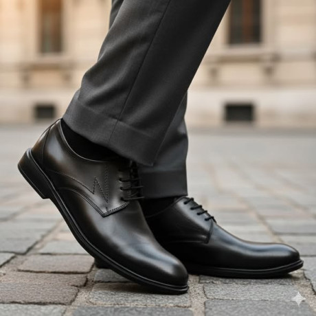 gld-asly-okoalb-tby-big-0