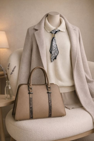 alshnt-albloz-algkyt-big-0