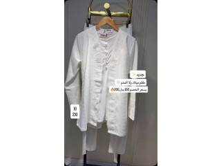 طقم ميلاد يجنّن