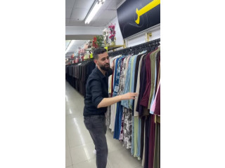 لحقو حالكم بالعرض 🔥🔥