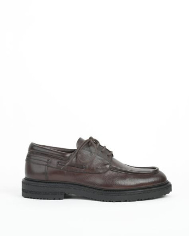leather-wingtip-shoes-big-3