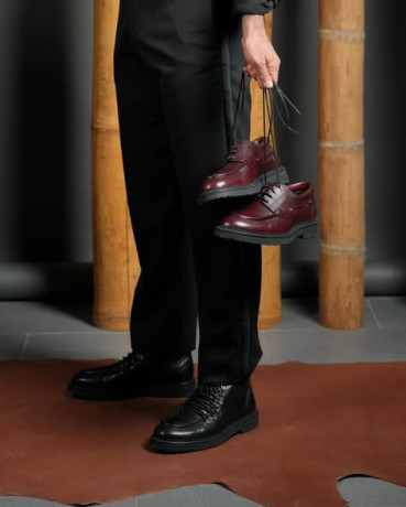 leather-wingtip-shoes-big-1