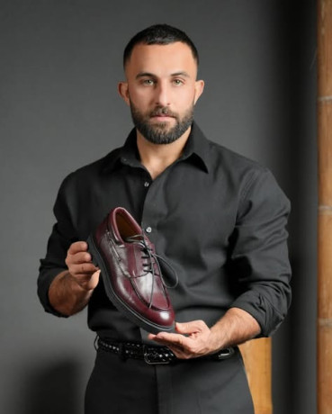 leather-wingtip-shoes-big-0