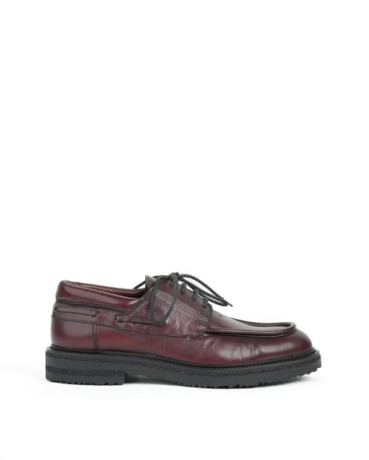 leather-wingtip-shoes-big-2