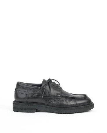 leather-wingtip-shoes-big-4