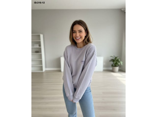 بلايز ستاتية أنيقة