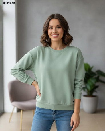 blayz-staty-anyk-big-1