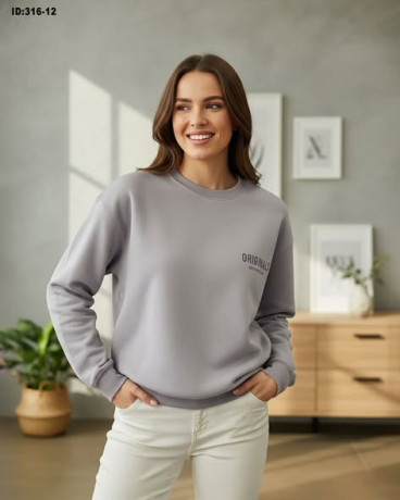 blayz-staty-anyk-big-2