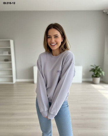 blayz-staty-anyk-big-0