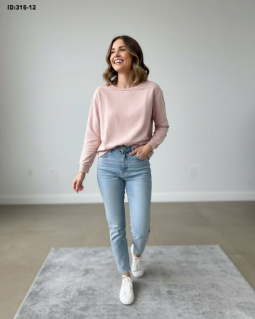 blayz-staty-anyk-big-3