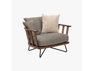 SBITANY furniture RAMALLAH