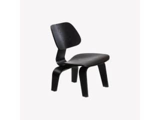 SBITANY furniture RAMALLAH