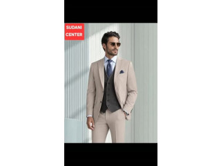 تصفية موسم صيف 2026