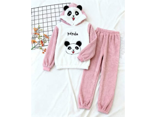 بجامات أطفال مريحة