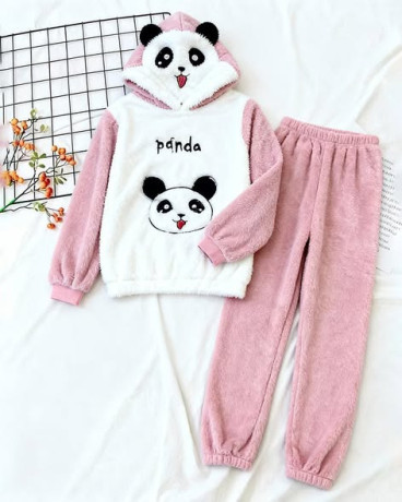 bgamat-atfal-mryh-big-0