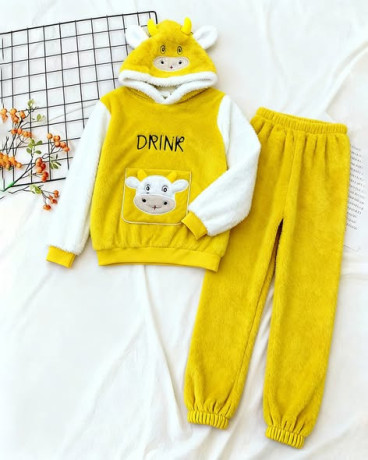 bgamat-atfal-mryh-big-1