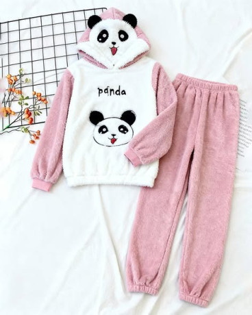 bgamat-atfal-mryh-big-4