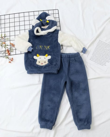 bgamat-atfal-mryh-big-2