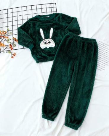 bgamat-atfal-mryh-big-3