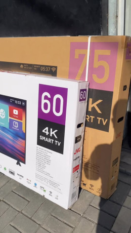 jvc-televisions-big-0