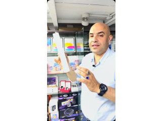 IPad A16 — عرض ما بنفوت!