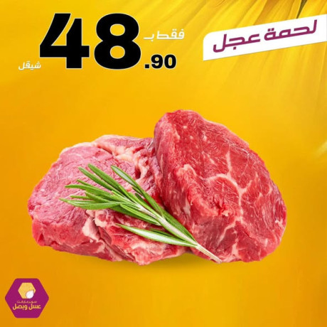 aarod-nar-lyom-alsbt-13-big-1