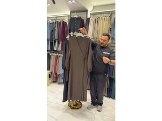 طقم مميز بقماشة فل كواليتي