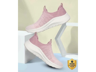 جديد الأصلي ❤️ طبي من Skechers ArchFit❤️