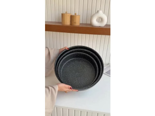 صواني فرن جرانيت