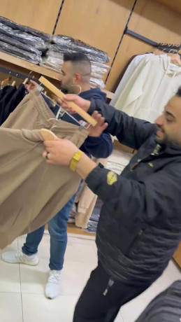 discounts-20-50-big-0