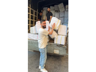 جديد وبسعر العروضات