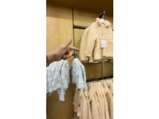 تنزيلات من 20% الى 50%