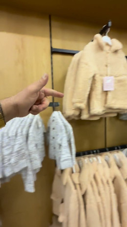 tnzylat-mn-20-al-50-big-0