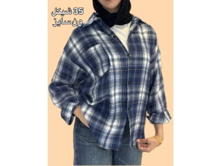 35 شيكل ون سایز