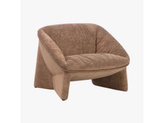 Sbitany Furniture - Ramallah
