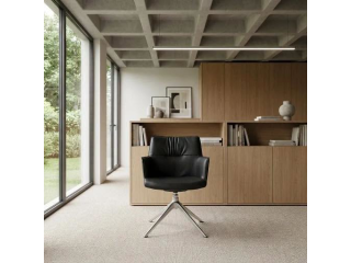 SBITANY furniture RAMALLAH officechair