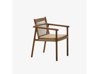 SBITANY furniture RAMALLAH outdoor مفروشات سبيتاني