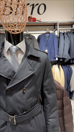 alkmashat-oalksat-hsry-big-0