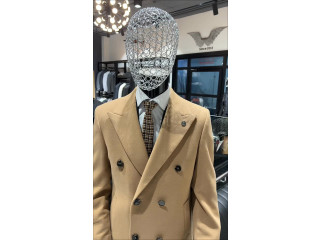 موديلات جديدة بتفاصيل عصرية فخمة🌧️