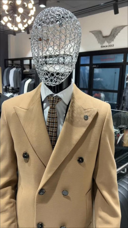 modylat-gdyd-btfasyl-aasry-fkhm-big-0