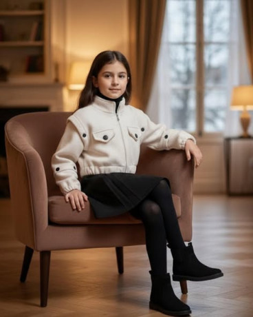 girls-clothing-collection-for-ages-4-12-big-0