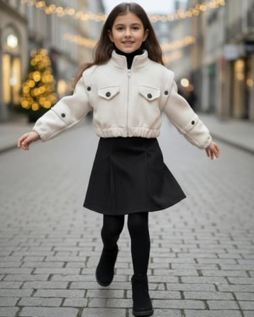 girls-clothing-collection-for-ages-4-12-big-1