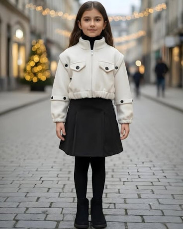 girls-clothing-collection-for-ages-4-12-big-2