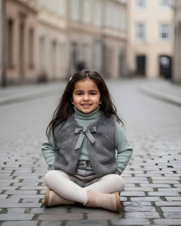 tshkyl-bnat-2-6-snoat-big-0